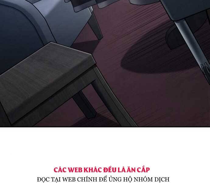 Toàn Trí Độc Giả chapter 121 - Upload bởi truyensieuhay.com