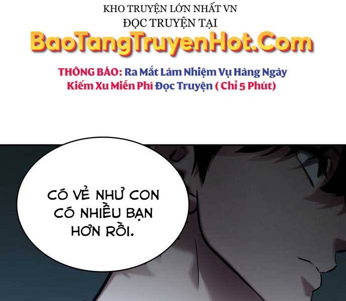 Toàn Trí Độc Giả chapter 121 - Upload bởi truyensieuhay.com