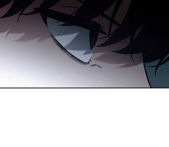 Toàn Trí Độc Giả chapter 121 - Upload bởi truyensieuhay.com
