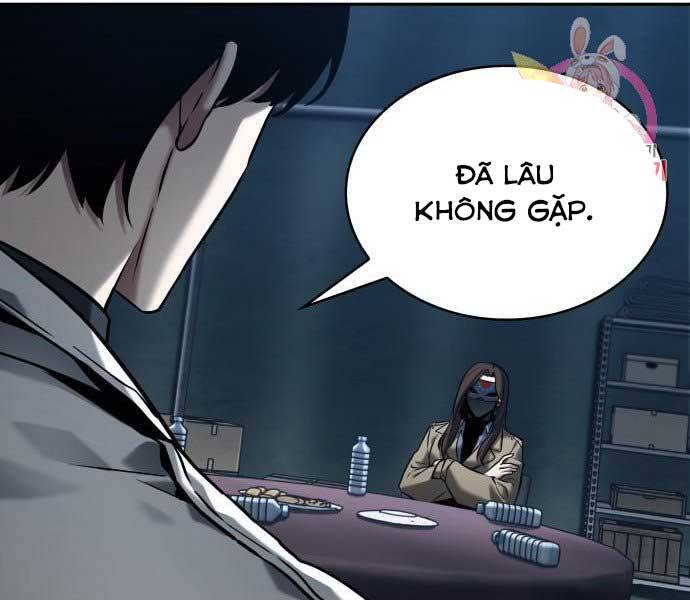 Toàn Trí Độc Giả chapter 121 - Upload bởi truyensieuhay.com