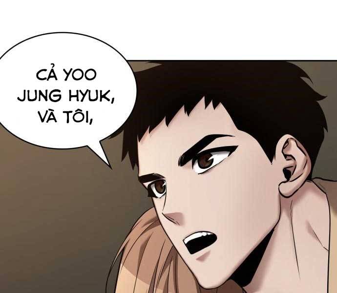 Toàn Trí Độc Giả chapter 121 - Upload bởi truyensieuhay.com