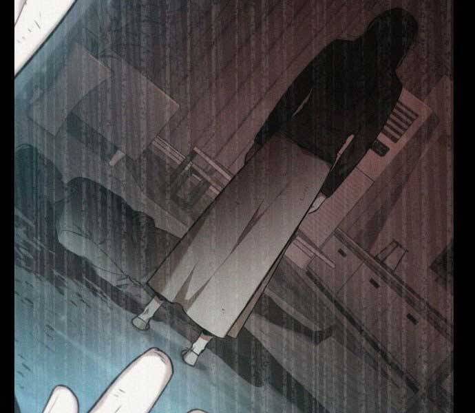 Toàn Trí Độc Giả chapter 121 - Upload bởi truyensieuhay.com