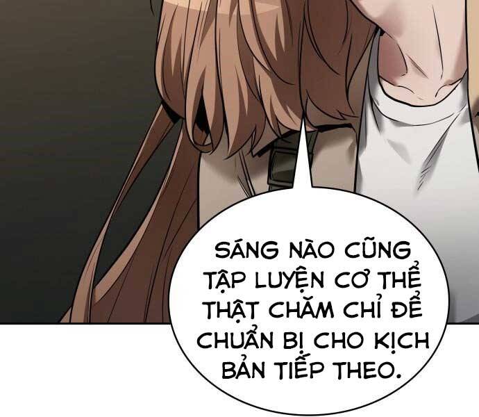Toàn Trí Độc Giả chapter 121 - Upload bởi truyensieuhay.com