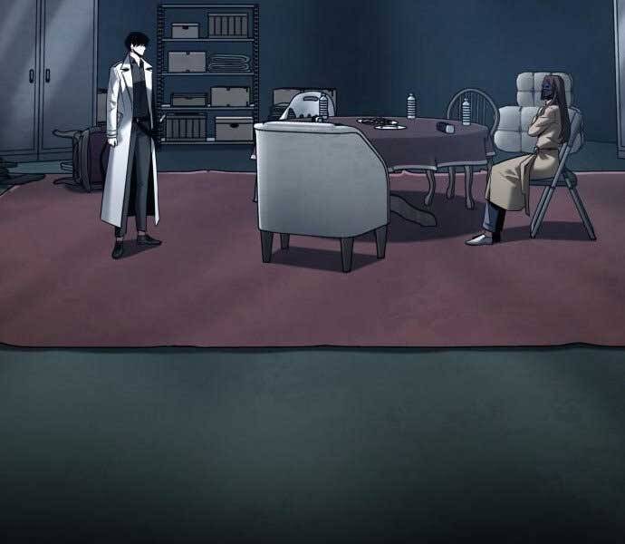 Toàn Trí Độc Giả chapter 121 - Upload bởi truyensieuhay.com