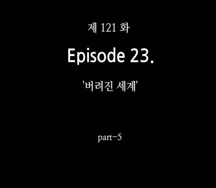Toàn Trí Độc Giả chapter 121 - Upload bởi truyensieuhay.com