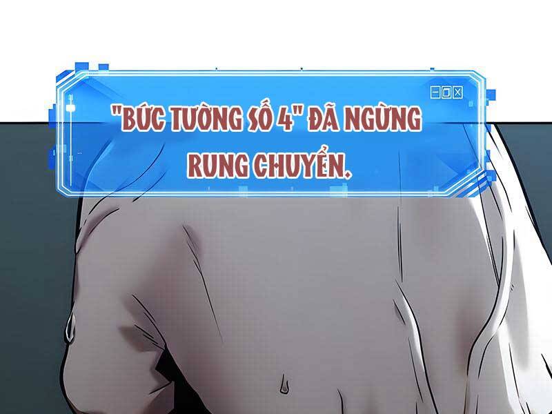 Toàn Trí Độc Giả chapter 122 - Upload bởi truyensieuhay.com