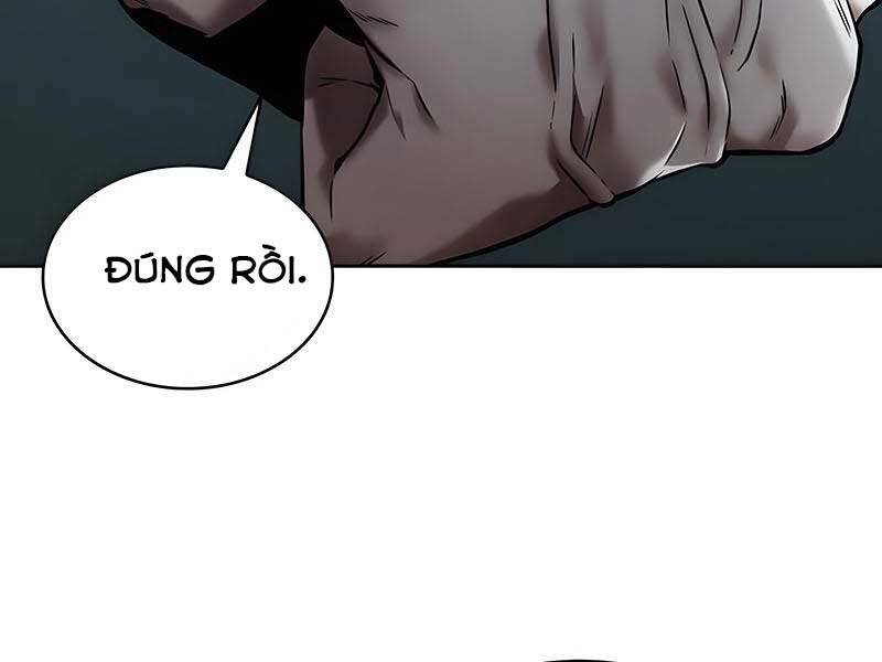Toàn Trí Độc Giả chapter 122 - Upload bởi truyensieuhay.com