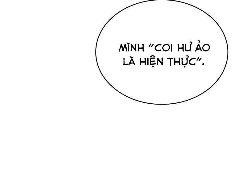 Toàn Trí Độc Giả chapter 122 - Upload bởi truyensieuhay.com