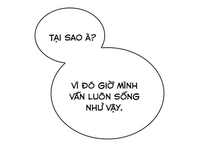 Toàn Trí Độc Giả chapter 122 - Upload bởi truyensieuhay.com