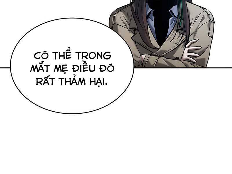Toàn Trí Độc Giả chapter 122 - Upload bởi truyensieuhay.com
