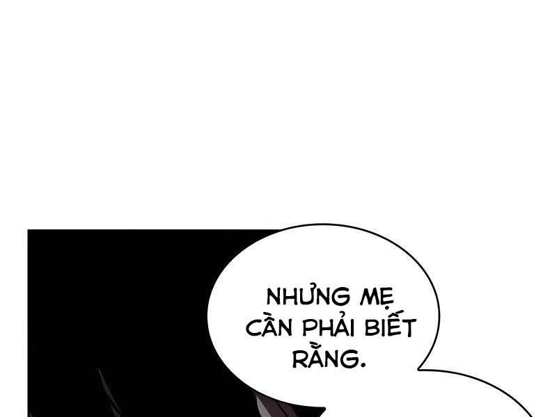 Toàn Trí Độc Giả chapter 122 - Upload bởi truyensieuhay.com