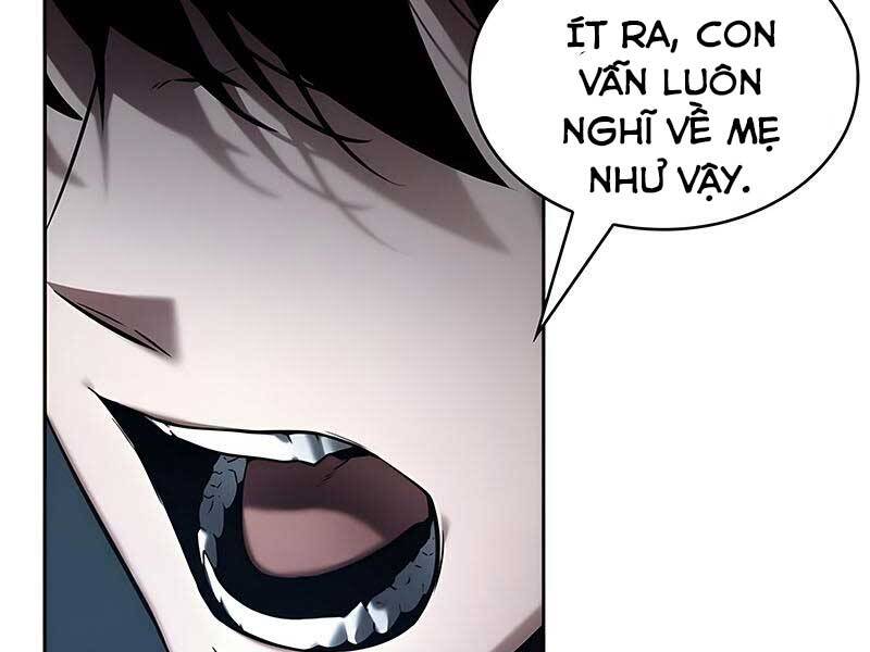 Toàn Trí Độc Giả chapter 122 - Upload bởi truyensieuhay.com