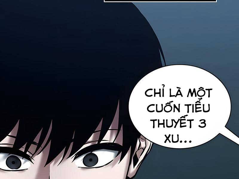 Toàn Trí Độc Giả chapter 122 - Upload bởi truyensieuhay.com