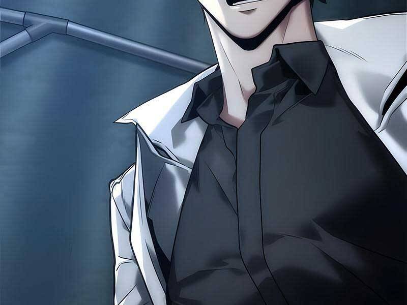 Toàn Trí Độc Giả chapter 122 - Upload bởi truyensieuhay.com