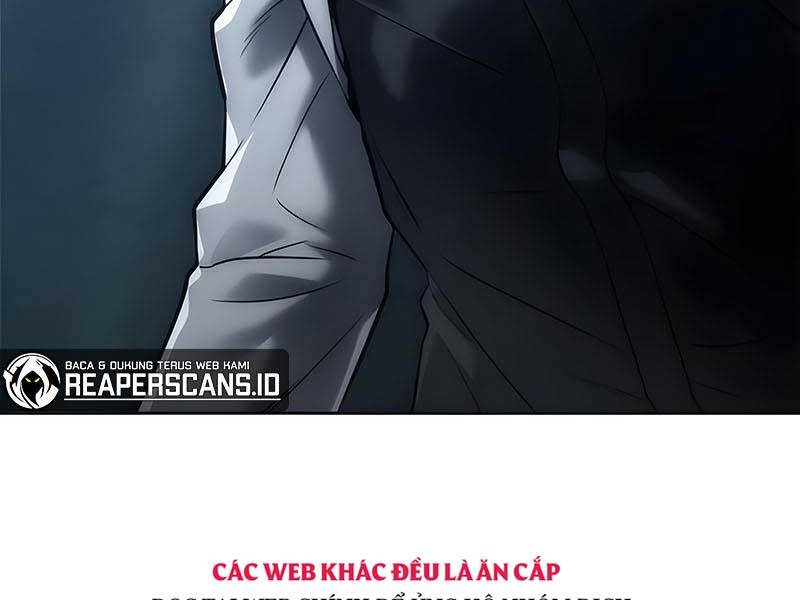 Toàn Trí Độc Giả chapter 122 - Upload bởi truyensieuhay.com