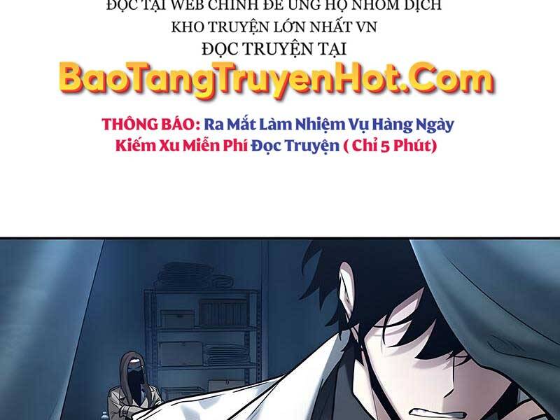 Toàn Trí Độc Giả chapter 122 - Upload bởi truyensieuhay.com