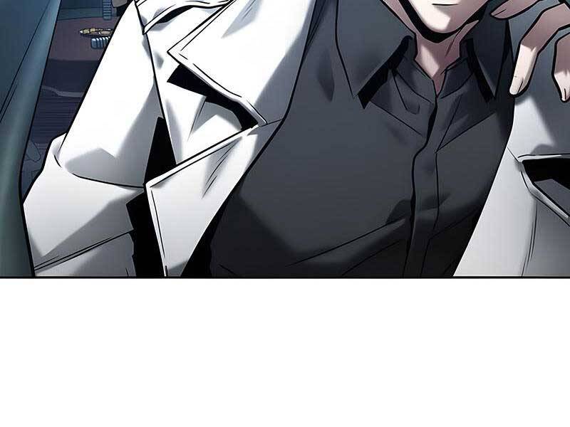Toàn Trí Độc Giả chapter 122 - Upload bởi truyensieuhay.com