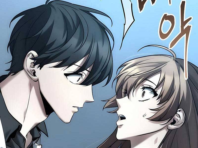 Toàn Trí Độc Giả chapter 122 - Upload bởi truyensieuhay.com
