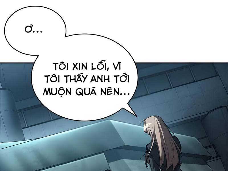 Toàn Trí Độc Giả chapter 122 - Upload bởi truyensieuhay.com