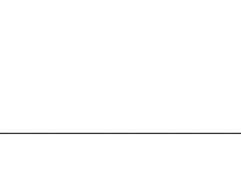 Toàn Trí Độc Giả chapter 122 - Upload bởi truyensieuhay.com