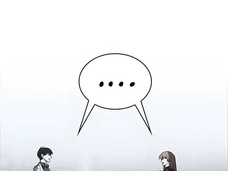 Toàn Trí Độc Giả chapter 122 - Upload bởi truyensieuhay.com