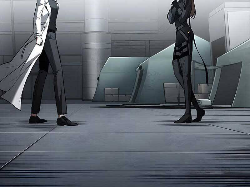 Toàn Trí Độc Giả chapter 122 - Upload bởi truyensieuhay.com
