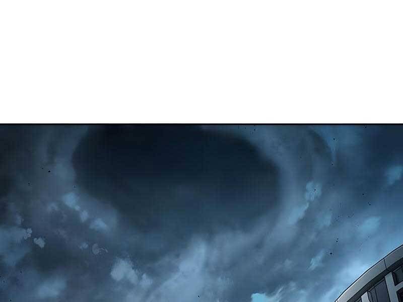 Toàn Trí Độc Giả chapter 122 - Upload bởi truyensieuhay.com