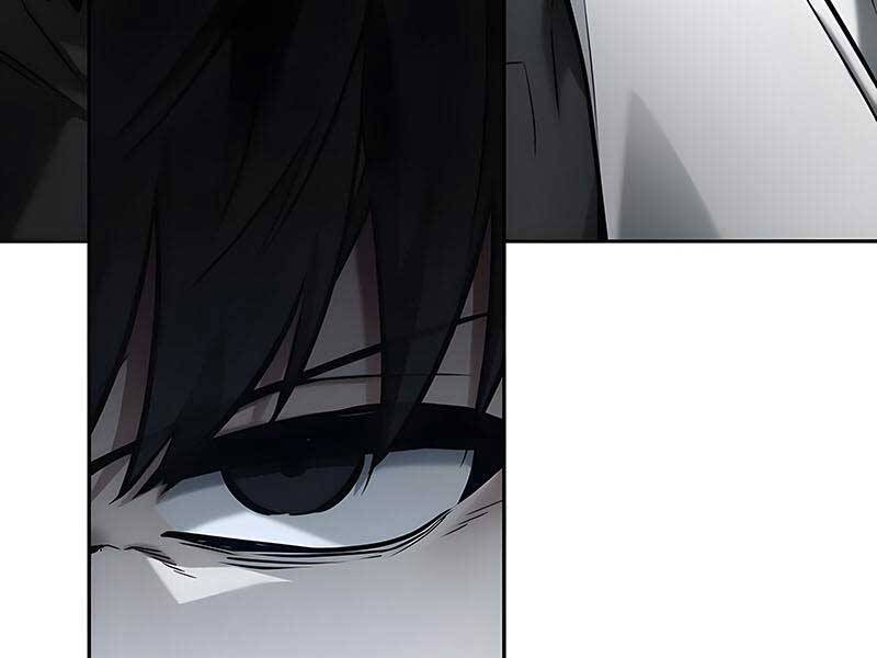 Toàn Trí Độc Giả chapter 122 - Upload bởi truyensieuhay.com