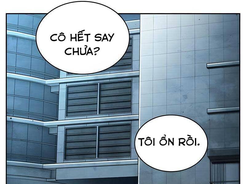 Toàn Trí Độc Giả chapter 122 - Upload bởi truyensieuhay.com