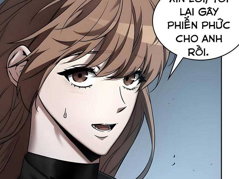 Toàn Trí Độc Giả chapter 122 - Upload bởi truyensieuhay.com