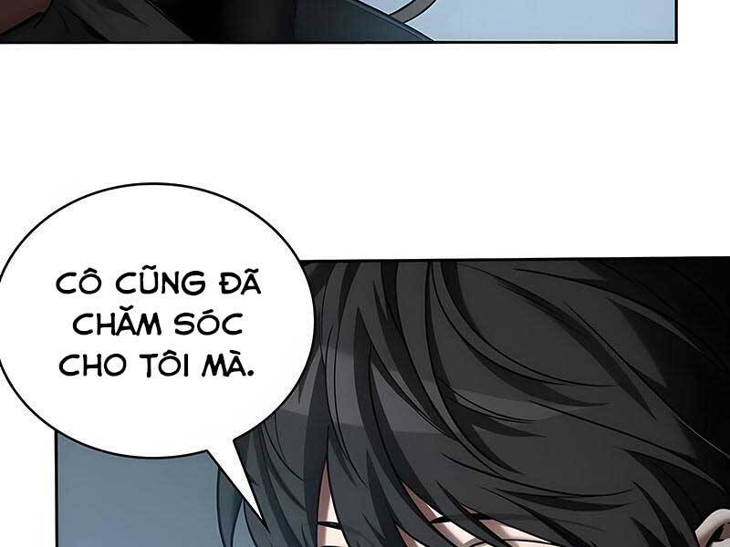 Toàn Trí Độc Giả chapter 122 - Upload bởi truyensieuhay.com