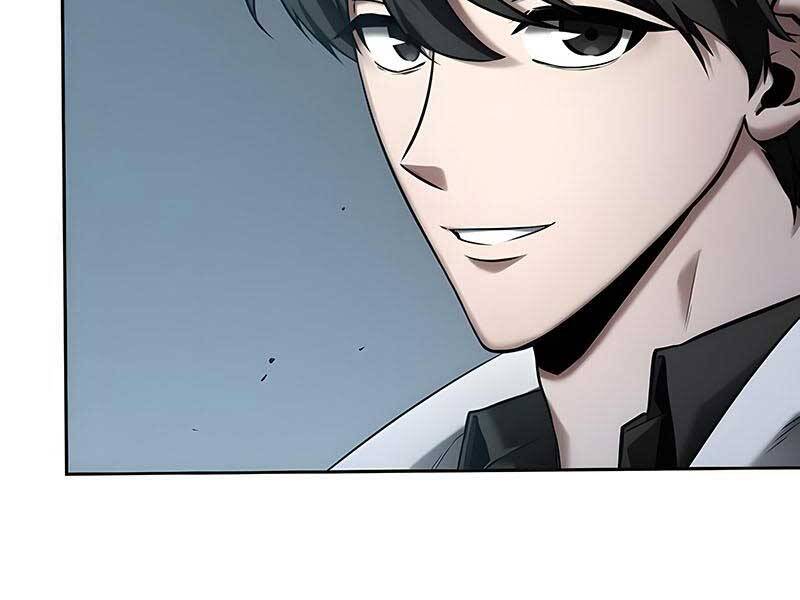 Toàn Trí Độc Giả chapter 122 - Upload bởi truyensieuhay.com