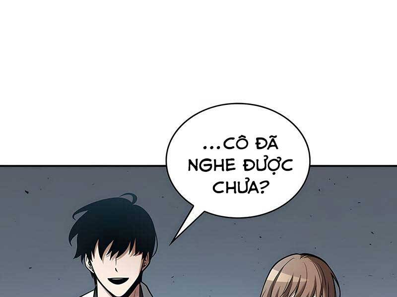 Toàn Trí Độc Giả chapter 122 - Upload bởi truyensieuhay.com