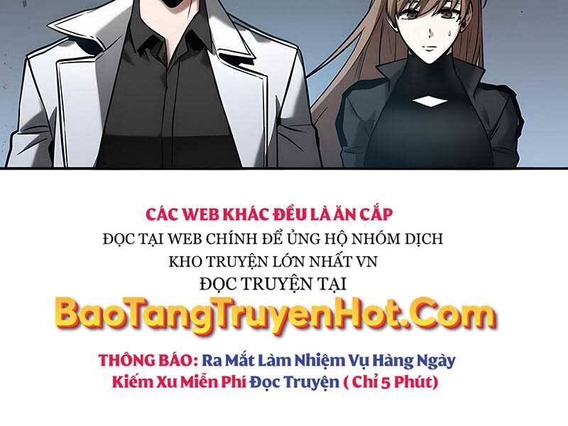 Toàn Trí Độc Giả chapter 122 - Upload bởi truyensieuhay.com