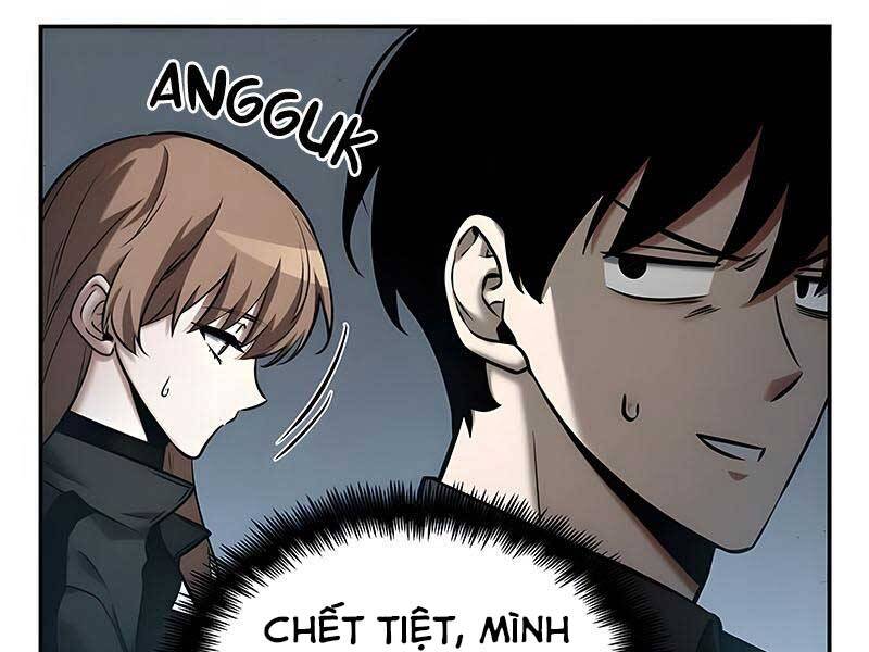 Toàn Trí Độc Giả chapter 122 - Upload bởi truyensieuhay.com