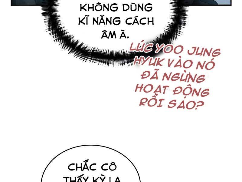 Toàn Trí Độc Giả chapter 122 - Upload bởi truyensieuhay.com