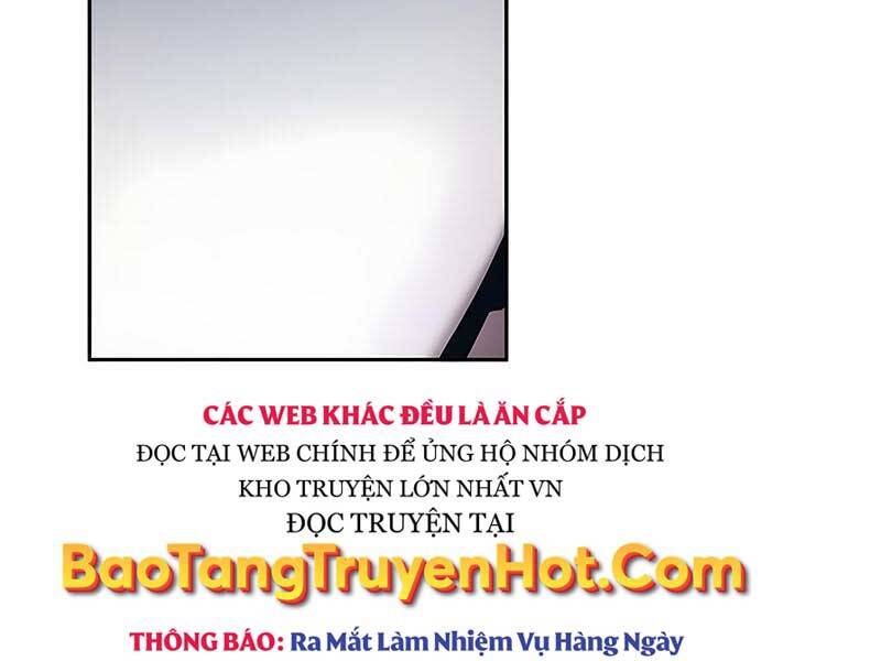Toàn Trí Độc Giả chapter 122 - Upload bởi truyensieuhay.com