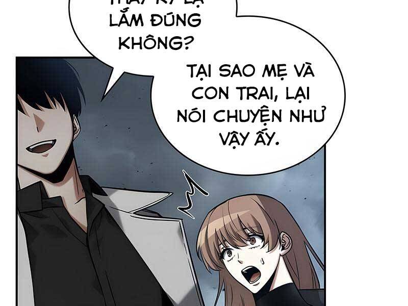 Toàn Trí Độc Giả chapter 122 - Upload bởi truyensieuhay.com