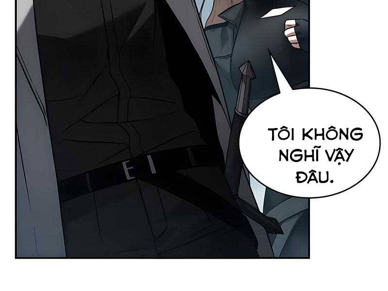 Toàn Trí Độc Giả chapter 122 - Upload bởi truyensieuhay.com