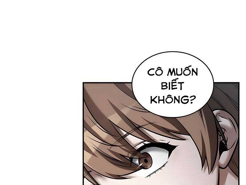 Toàn Trí Độc Giả chapter 122 - Upload bởi truyensieuhay.com