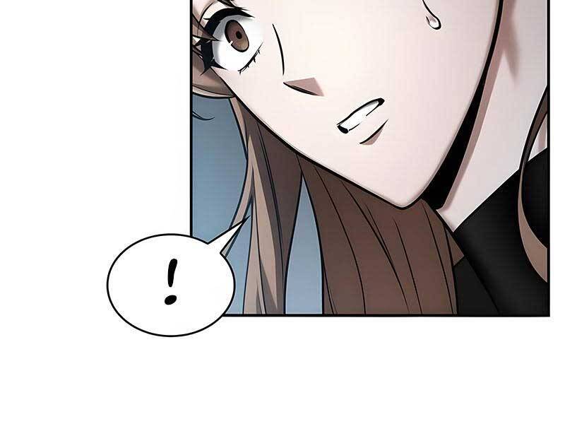 Toàn Trí Độc Giả chapter 122 - Upload bởi truyensieuhay.com
