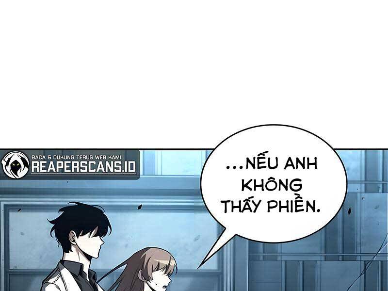 Toàn Trí Độc Giả chapter 122 - Upload bởi truyensieuhay.com