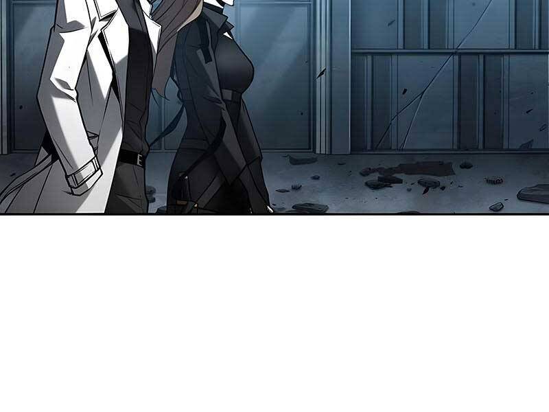 Toàn Trí Độc Giả chapter 122 - Upload bởi truyensieuhay.com