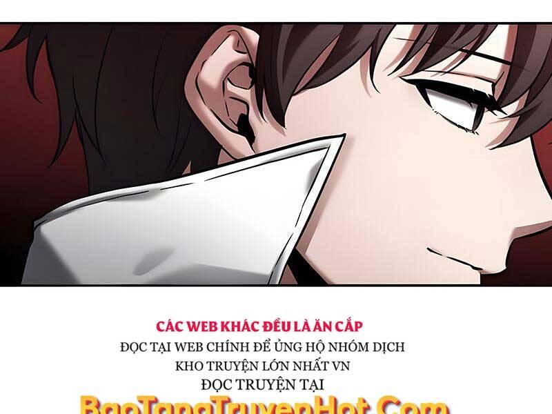 Toàn Trí Độc Giả chapter 122 - Upload bởi truyensieuhay.com