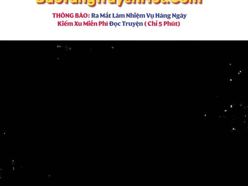 Toàn Trí Độc Giả chapter 122 - Upload bởi truyensieuhay.com