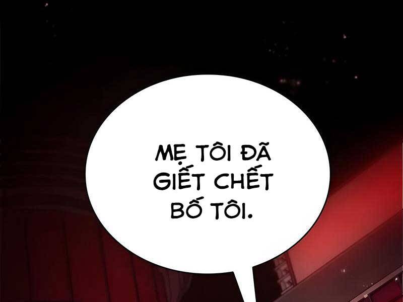 Toàn Trí Độc Giả chapter 122 - Upload bởi truyensieuhay.com