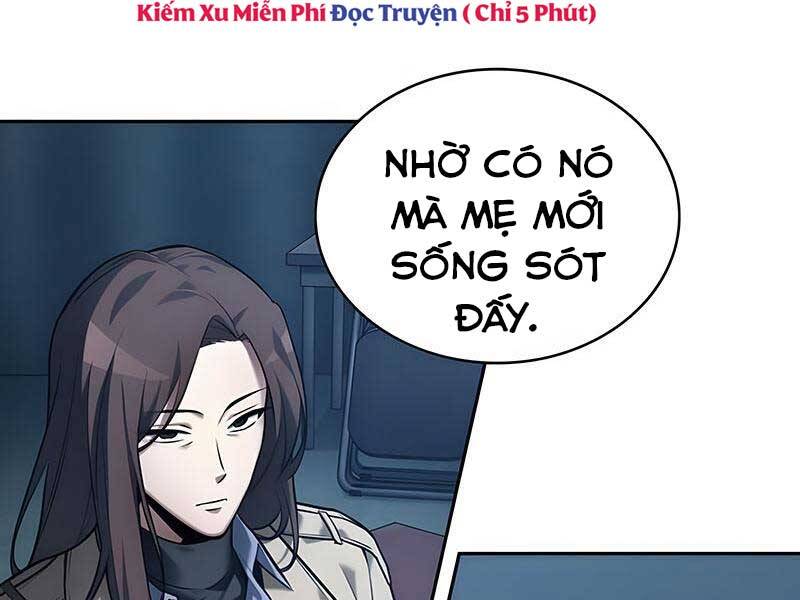Toàn Trí Độc Giả chapter 122 - Upload bởi truyensieuhay.com