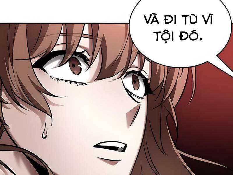 Toàn Trí Độc Giả chapter 122 - Upload bởi truyensieuhay.com
