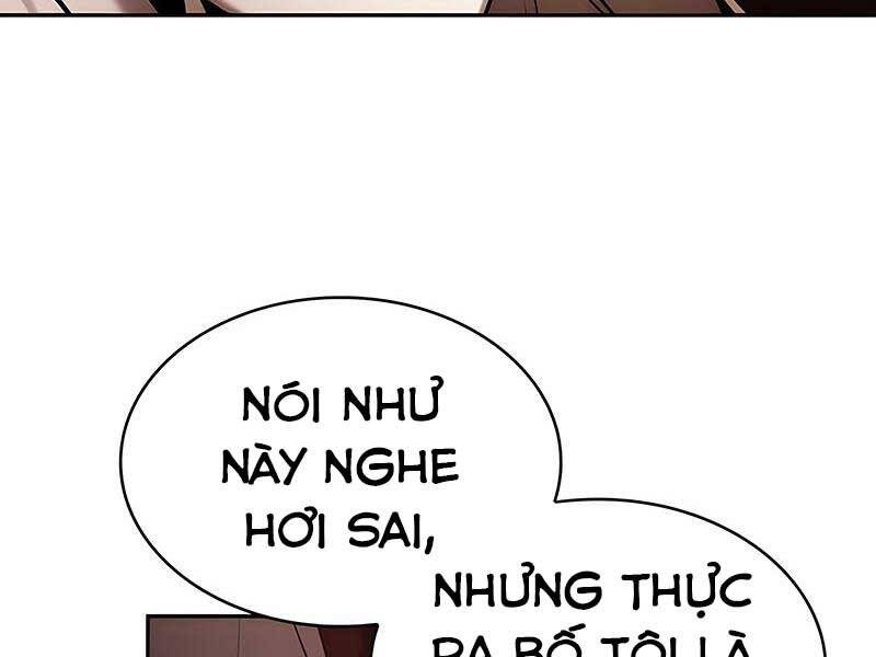 Toàn Trí Độc Giả chapter 122 - Upload bởi truyensieuhay.com