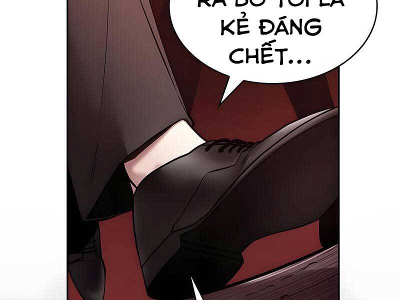 Toàn Trí Độc Giả chapter 122 - Upload bởi truyensieuhay.com
